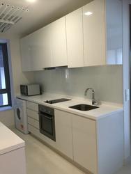 ascentia-sky photo thumbnail #10